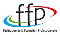 Experteez est membre de la Fédération de la Formation Professionnelle