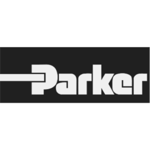 Logo de la société Parker